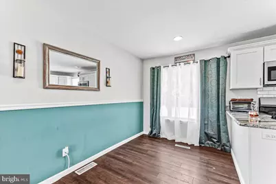 1109 Brookwood Lane, Secane, PA 19018 - Photo 11