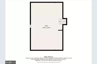 1109 Brookwood Lane, Secane, PA 19018 - Photo 33