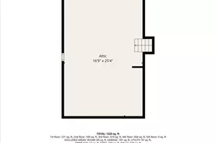 1109 Brookwood Ln, Secane, PA 19018 - Photo 33