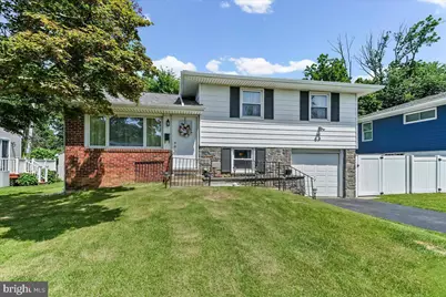 1109 Brookwood Lane, Secane, PA 19018 - Photo 27