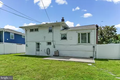 1109 Brookwood Lane, Secane, PA 19018 - Photo 25