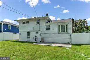 1109 Brookwood Ln, Secane, PA 19018 - Photo 25