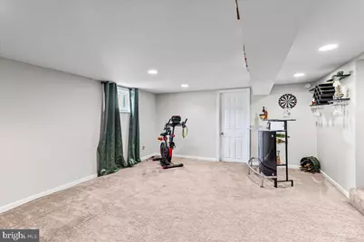1109 Brookwood Lane, Secane, PA 19018 - Photo 23