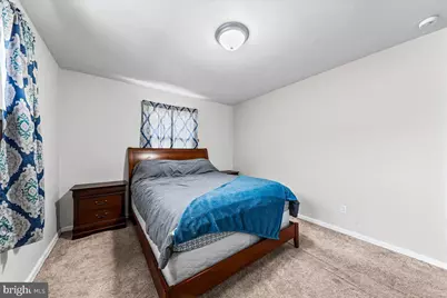 1109 Brookwood Lane, Secane, PA 19018 - Photo 13