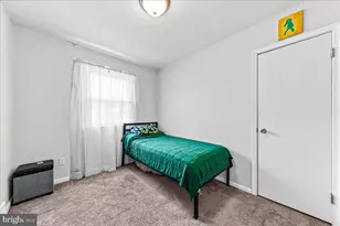 1109 Brookwood Ln, Secane, PA 19018 - Photo 15