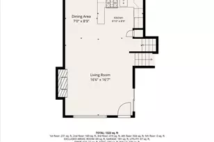 1109 Brookwood Ln, Secane, PA 19018 - Photo 31