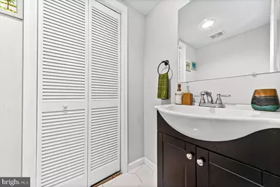 1109 Brookwood Lane, Secane, PA 19018 - Photo 21