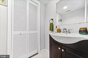 1109 Brookwood Ln, Secane, PA 19018 - Photo 21
