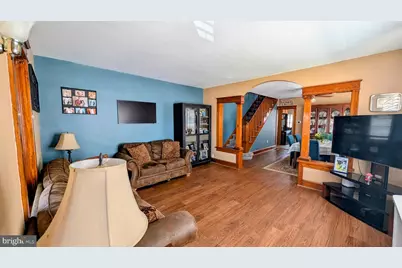 314 Belmont Avenue, Folsom, PA 19033 - Photo 5