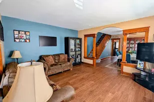 314 Belmont Ave, Folsom, PA 19033 - Photo 5
