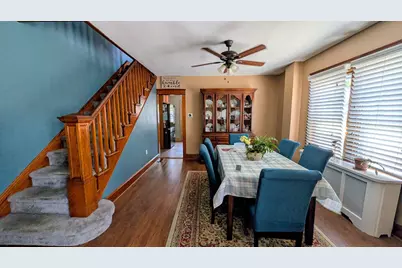 314 Belmont Avenue, Folsom, PA 19033 - Photo 7