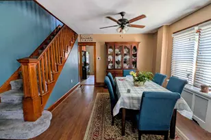 314 Belmont Ave, Folsom, PA 19033 - Photo 7