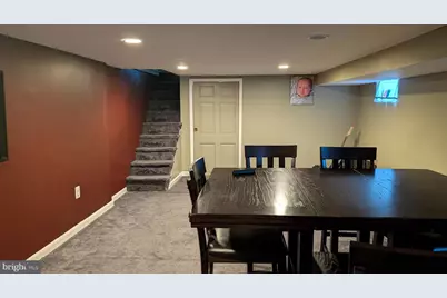 314 Belmont Avenue, Folsom, PA 19033 - Photo 25