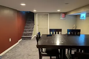 314 Belmont Ave, Folsom, PA 19033 - Photo 25