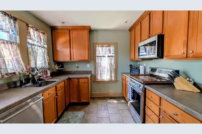 314 Belmont Avenue, Folsom, PA 19033 - Photo 11