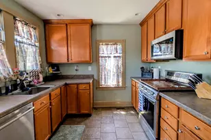 314 Belmont Ave, Folsom, PA 19033 - Photo 11