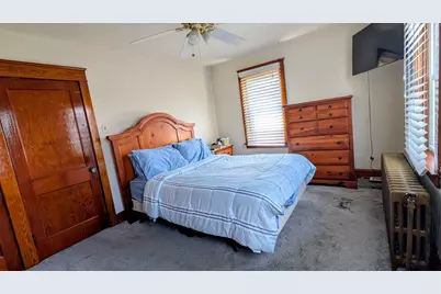 314 Belmont Avenue, Folsom, PA 19033 - Photo 17