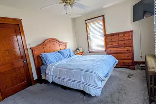 314 Belmont Ave, Folsom, PA 19033 - Photo 17