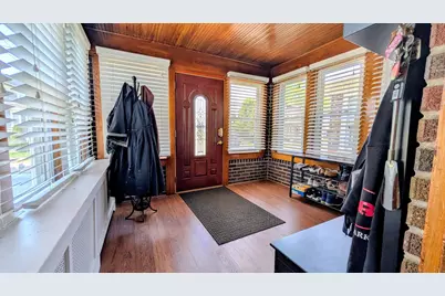 314 Belmont Avenue, Folsom, PA 19033 - Photo 3