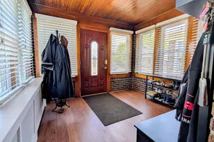 314 Belmont Ave, Folsom, PA 19033 - Photo 3