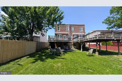 314 Belmont Avenue, Folsom, PA 19033 - Photo 27