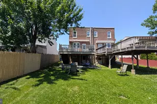 314 Belmont Ave, Folsom, PA 19033 - Photo 27