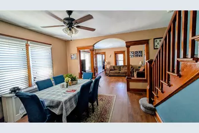 314 Belmont Avenue, Folsom, PA 19033 - Photo 9