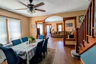 314 Belmont Ave, Folsom, PA 19033 - Photo 9