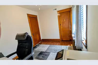 314 Belmont Avenue, Folsom, PA 19033 - Photo 21
