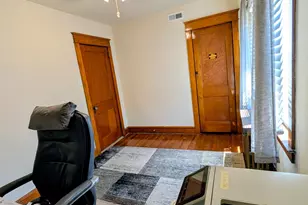 314 Belmont Ave, Folsom, PA 19033 - Photo 21