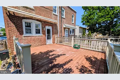 314 Belmont Avenue, Folsom, PA 19033 - Photo 13
