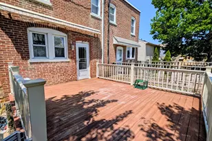 314 Belmont Ave, Folsom, PA 19033 - Photo 13