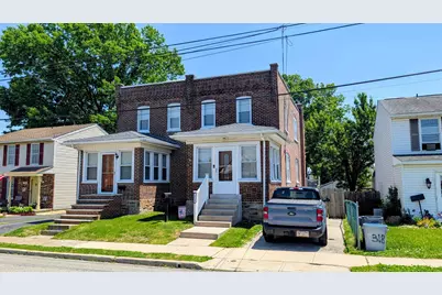 314 Belmont Avenue, Folsom, PA 19033 - Photo 1