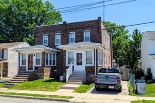 314 Belmont Ave, Folsom, PA 19033 - Photo 1