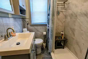 314 Belmont Ave, Folsom, PA 19033 - Photo 19