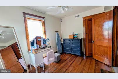 314 Belmont Avenue, Folsom, PA 19033 - Photo 23