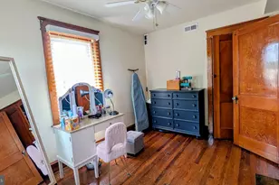 314 Belmont Ave, Folsom, PA 19033 - Photo 23