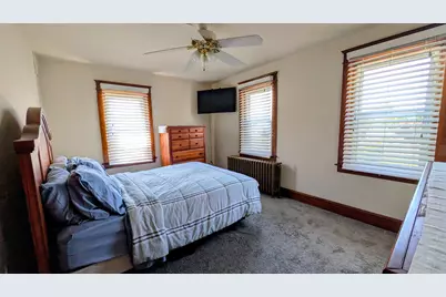 314 Belmont Avenue, Folsom, PA 19033 - Photo 15