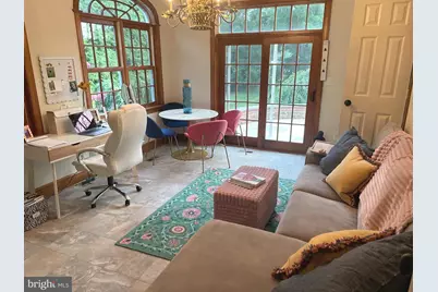 1024 Brick House Farm Lane, Newtown Square, PA 19073 - Photo 17