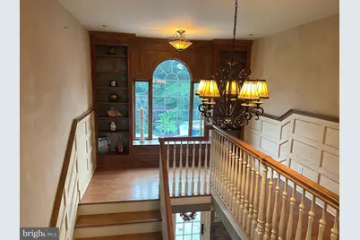 1024 Brick House Farm Lane, Newtown Square, PA 19073 - Photo 21