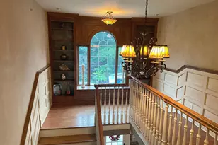 1024 Brick House Farm Ln, Newtown Square, PA 19073 - Photo 21