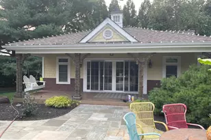 1024 Brick House Farm Ln, Newtown Square, PA 19073 - Photo 45