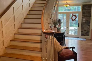 1024 Brick House Farm Ln, Newtown Square, PA 19073 - Photo 5