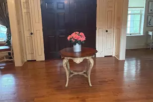 1024 Brick House Farm Ln, Newtown Square, PA 19073 - Photo 3