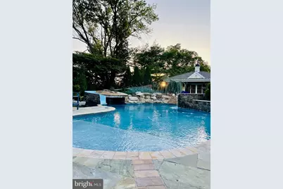 1024 Brick House Farm Lane, Newtown Square, PA 19073 - Photo 13