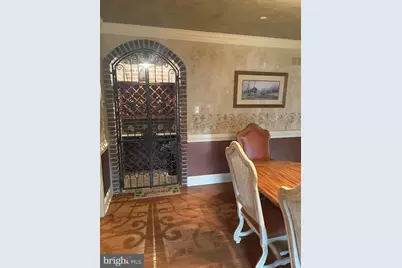 1024 Brick House Farm Lane, Newtown Square, PA 19073 - Photo 11