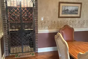 1024 Brick House Farm Ln, Newtown Square, PA 19073 - Photo 11