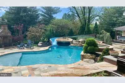 1024 Brick House Farm Lane, Newtown Square, PA 19073 - Photo 35