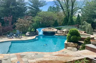1024 Brick House Farm Ln, Newtown Square, PA 19073 - Photo 35