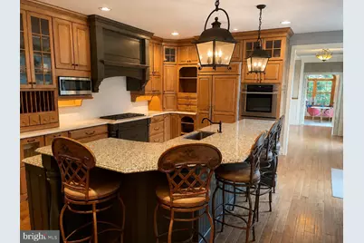 1024 Brick House Farm Lane, Newtown Square, PA 19073 - Photo 13